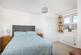Additional image 11 of Dickenson Road, Banbury OX15
