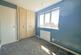 Additional image 11 of Acorn Way, Wigston, LE18