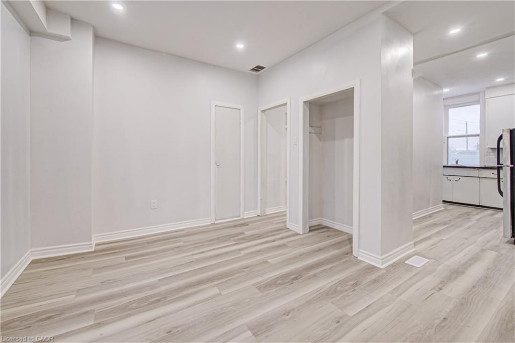Additional image 6 of 115 Courtney Street, Cambridge, ON, N3C 1S2