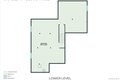 Additional image 26 of 600 Glenn Rd, Southold, NY, 11971
