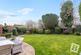Additional image 2 of Poole Road, Hornchurch, RM11