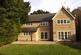 Additional image 3 of Crow Hill Rise, Nottinghamshire NG19