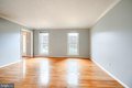 Additional image 7 of 9318 Hines Estates Dr, Parkville, MD, 21234