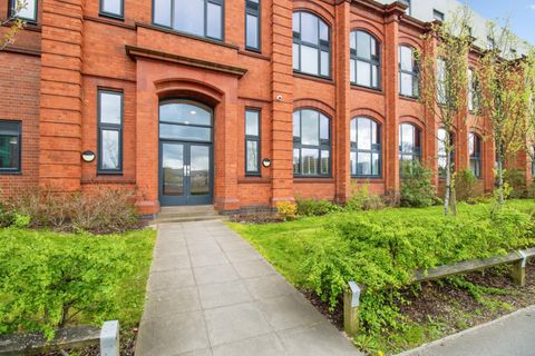 256 Foleshill Road, Coventry CV6