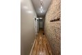 Additional image 7 of 4720 N Bernard St Apt 2E, Chicago, IL, 60625