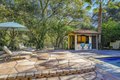 Additional image 78 of 1493 Sycamore Canyon Rd, Santa Barbara, CA, 93108