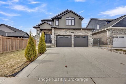 Additional image 9 of 256 Tamarack Boulevard, Woodstock, ON, N4S 0E2