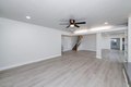 Additional image 9 of 4154 W Mountain View Ave, Caruthers, CA, 93609