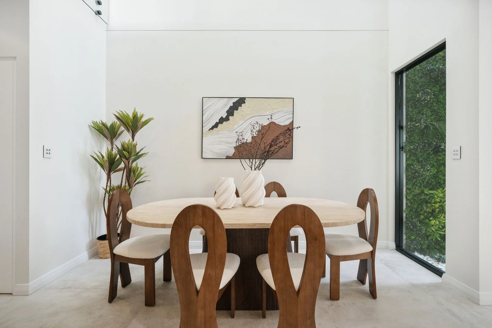 Additional image 5 of 250A Quarry Road, Ryde NSW 2112