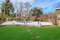 Additional image 16 of 45 Wooley St, Southampton, NY, 11968