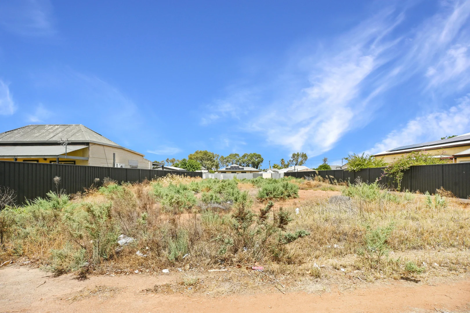 Additional image 2 of 115 - 117 Boughtman Street, Broken Hill NSW 2880