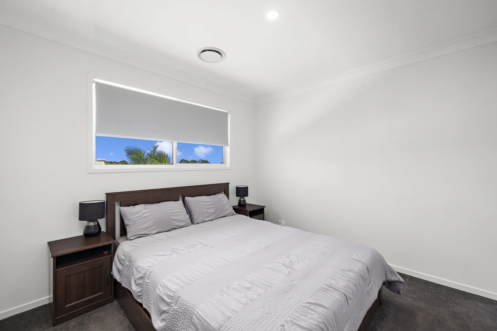 Additional image 15 of 9 Lathro Way, Thornlands QLD 4164