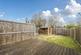 Additional image 15 of Roundhay, Leybourne, West Malling