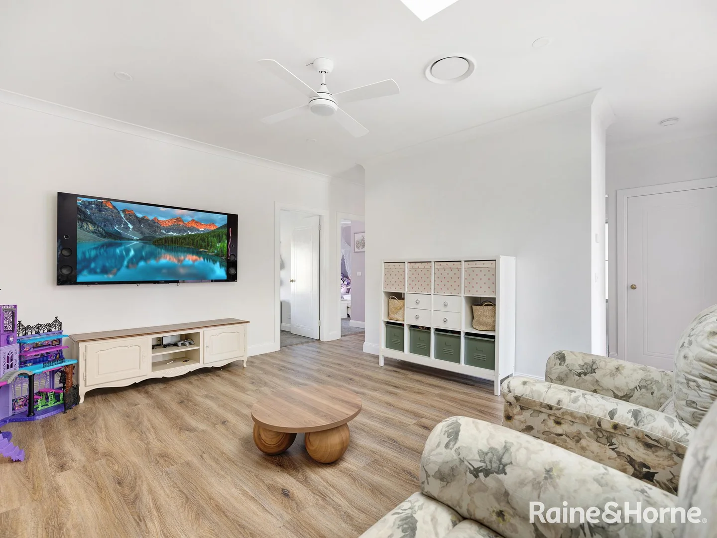 Additional image 14 of 118 Samuel Way, The Lagoon NSW 2795