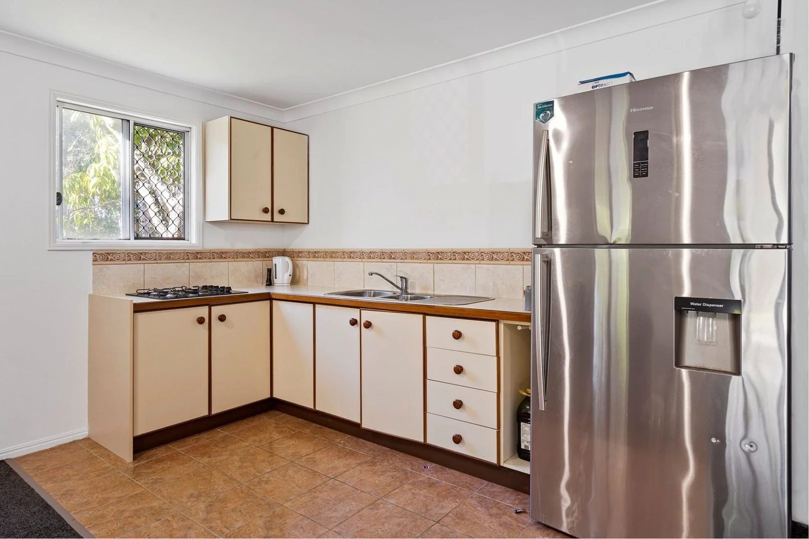 Additional image 5 of 53 Country Court, Park Ridge QLD 4125