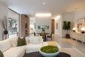 Additional image 10 of 3159 Stevenson Dr, Pebble Beach, CA, 93953