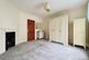 Additional image 13 of Castle Street, Looe, Cornwall, PL13