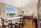 Additional image 7 of Hall Green, Malvern, Worcestershire, WR14