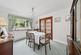 Additional image 15 of Pen Y Bryn, Dukewood Road, Clayton West, HD8
