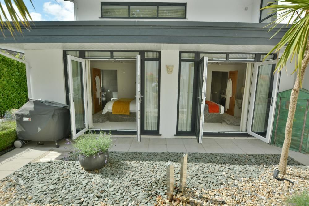 Additional image 8 of 4 bed detached house for saleCanford Rise, Colehill, Dorset BH21