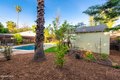 Additional image 30 of 5415 Carpenter Ave, Valley Village, CA, 91607