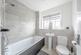 Additional image 23 of Winterburn Close, Harrogate, HG3