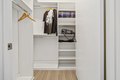 Additional image 61 of 11059 McCormick St, North Hollywood, CA, 91601