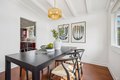Additional image 11 of 20 Porto Bello Dr, San Rafael, CA, 94901