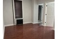 Additional image 5 of 7112 Central Ave Unit 1, New York, NY, 11385