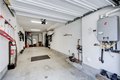 Additional image 25 of 629 S Kinney Way, Anaheim, CA, 92805