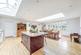 Additional image 8 of Apperley Road, Stocksfield NE43