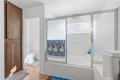 Additional image 30 of 6801 Rycroft Dr, Riverside, CA, 92506
