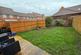 Additional image 7 of Brothers Avenue, Worthing