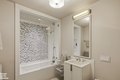 Additional image 10 of 212 Fifth Ave Unit 14C, Manhattan, NY, 10010