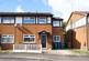 Wham Bar Drive, Heywood, Greater Manchester, OL10