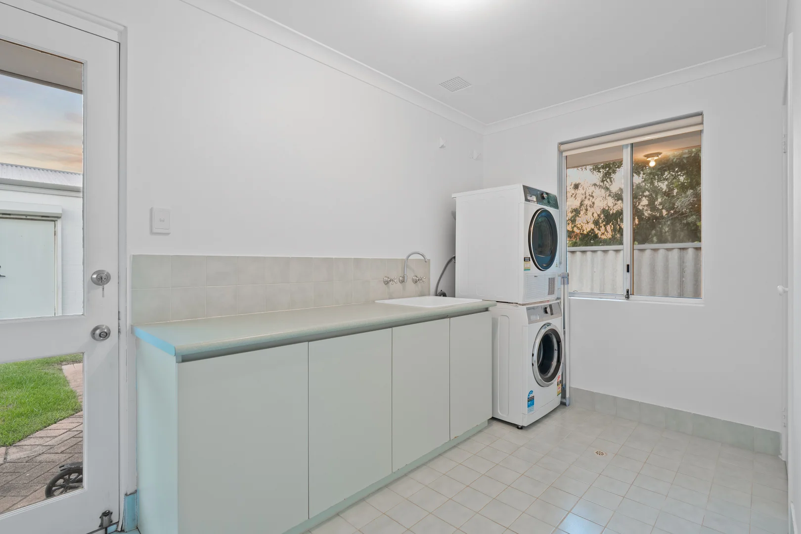 Additional image 30 of 129 Penguin Road, Safety Bay WA 6169