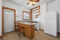 Additional image 31 of 36-38 Albion St, Malden, MA, 02148