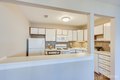 Additional image 10 of 502 Woodhaven Dr, Edison, NJ, 08817