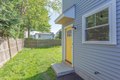 Additional image 2 of 53 Tapley Ave Unit 2, Revere, MA, 02151