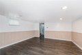 Additional image 21 of 132-12 82nd St, Ozone Park, NY, 11417