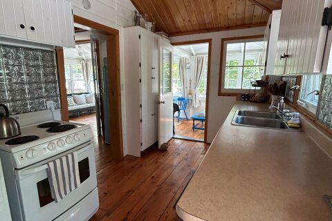 Additional image 8 of 21 Third Street, Kawartha Lakes, ON, K0M 1N0