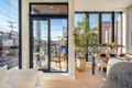 Additional image 5 of 10 South St Unit 301, Jersey City, NJ, 07307
