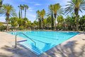 Additional image 17 of 1 Ardmore, Irvine, CA, 92602