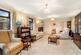 Additional image 16 of Hall Green, Malvern, Worcestershire, WR14