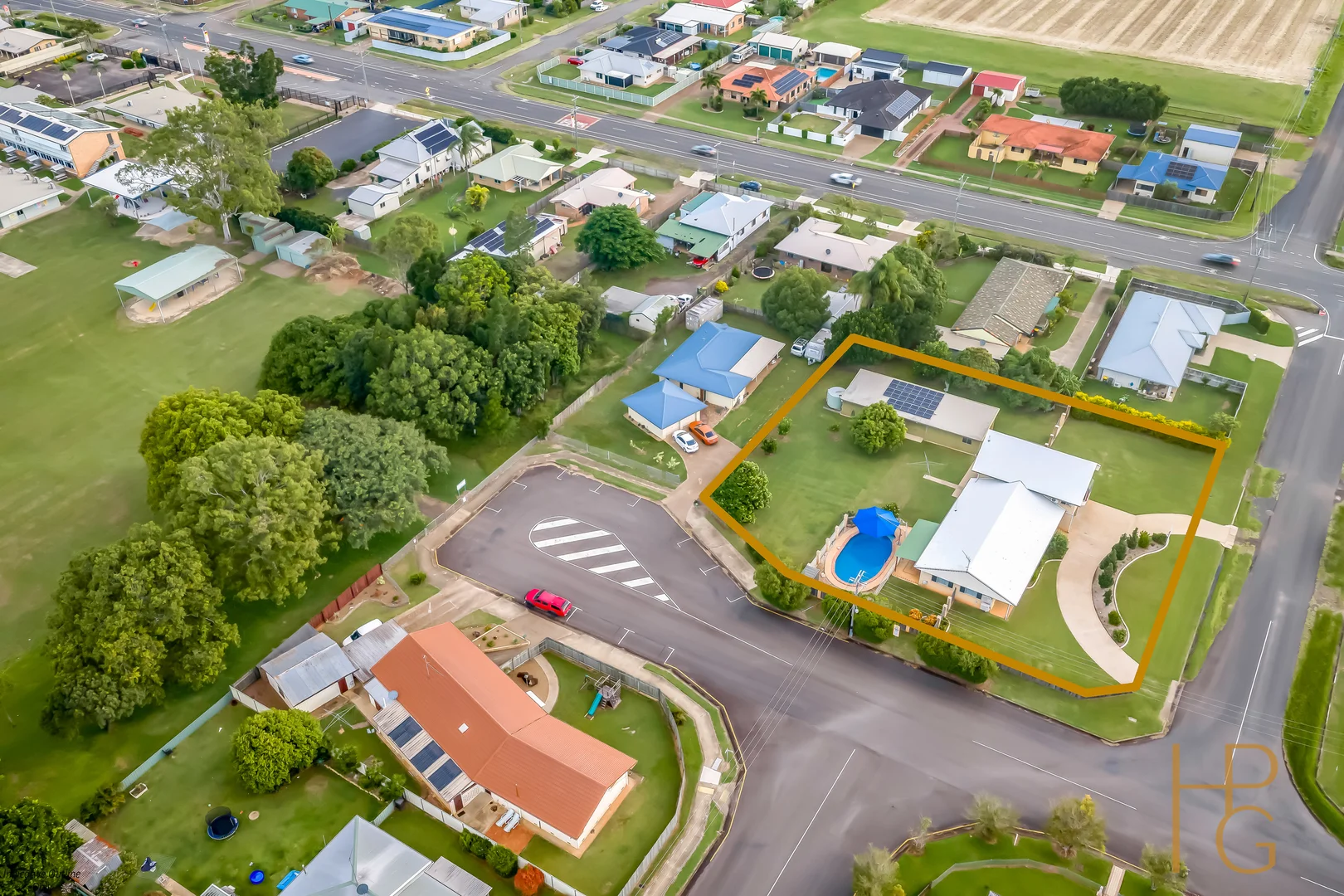 Additional image 26 of 6 Tesch Street, Thabeban QLD 4670