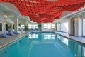 Additional image 14 of 77 W Huron St Unit 2-2, Chicago, IL, 60654