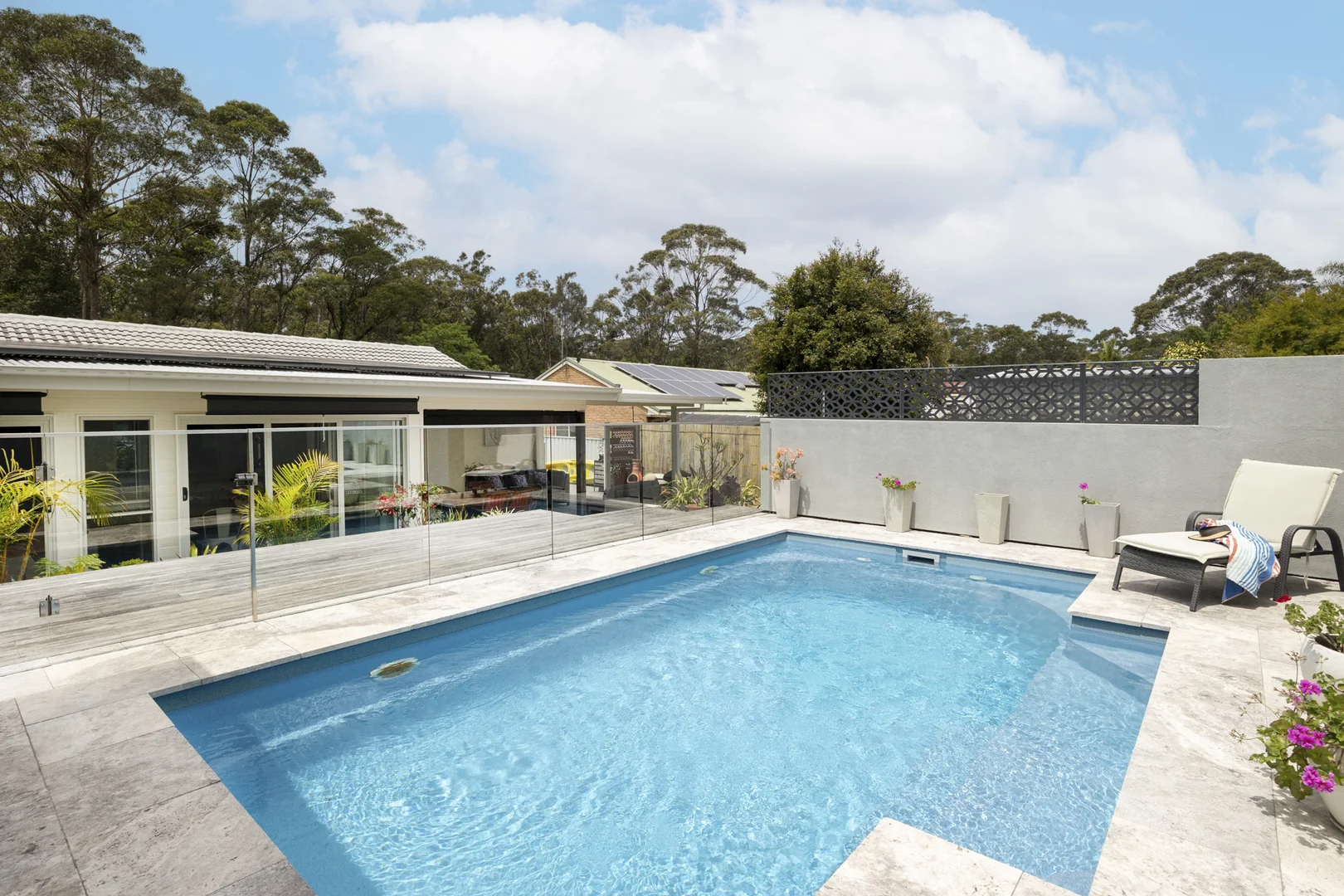 Additional image 29 of 7 Aries Place, Narrawallee NSW 2539