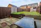 Additional image 14 of Butterfly Place, Eastwood, Nottingham, NG16