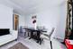 Additional image 5 of Jasmine Grove, London SE20