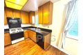Additional image 7 of 12251 Moorpark St Apt 102, Studio City, CA, 91604